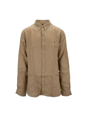 RALPH LAURENT 710829443 Shirt