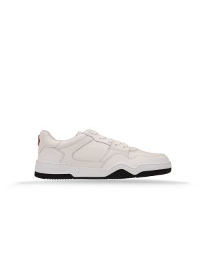 DSQUARED2 Spiker SNM0355 1062 Sneakers