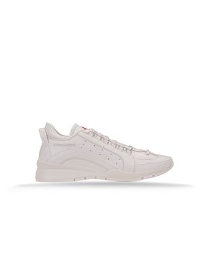 DSQUARED2 Legenday SNM0299 1062 Sneakers