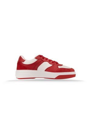 DSQUARED2 Bumper SNM0298 M1747 Sneakers