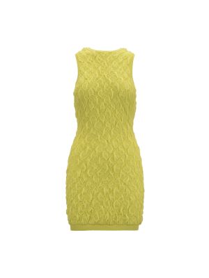 ELISABETTA FRANCHI AM53R41E2 271 Dress