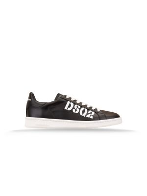 DSQUARED2 Boxer SNM0375 M063 Sneakers
