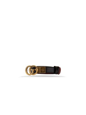 GUCCI 659418 1187 Belt