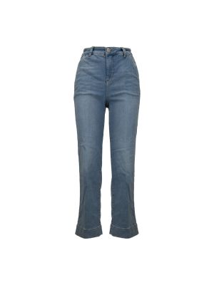 LIU JO UA3075 78398 Jeans