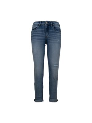 LIU JO UA1006 78146 Monroe Jeans