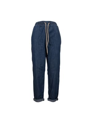 LIU JO UA3128 78435 Trousers