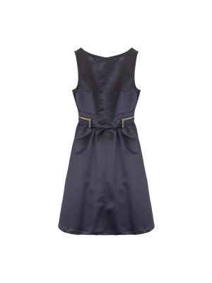 ELISABETTA FRANCHI AB7783409 Dress