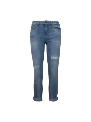LIU JO UA0006 78049 Skinny Jeans