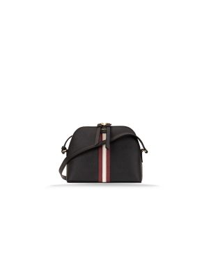 BALLY Semele.0 6306275 VT540 Shoulder Bag