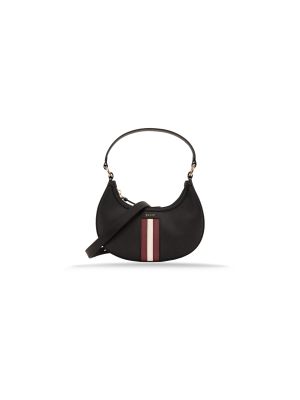 BALLY Sawda.0 6306269 VT540 Shoulder Bag
