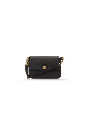 VERSACE 1015535 1B00V Shoulder Bag