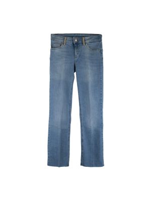 LIU JO UA3022 78420 Boot Cut Jeans