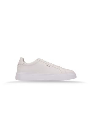 BALLY Braidy.0 MSK0FU U001 Sneakers
