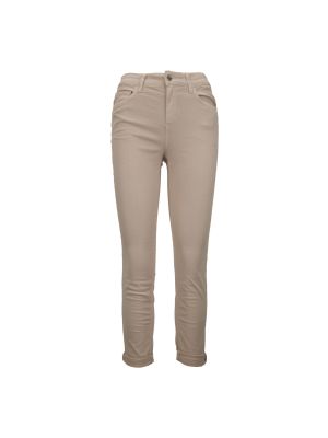 LIU JO UA4073 X0540 Parfait Mon Jeans