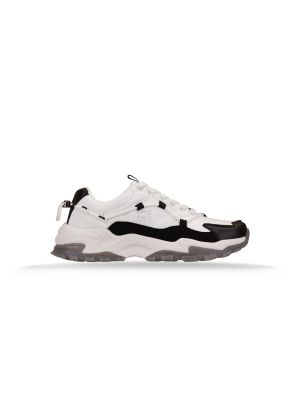 ICEBERG S1M1-88036893 0098 Sneakers