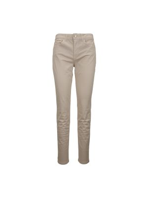 LIU JO MF3266 T8191 Skinny Jeans