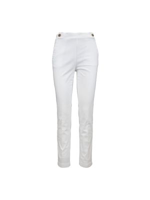 LIU JO MA4273 11111 Trousers