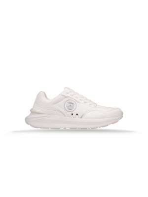 ICEBERG S2M1-88046894 0001 Sneakers