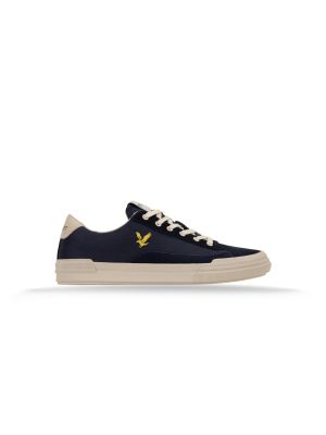 LYLE &amp; SCOTT New Cupsole 113 Sneakers