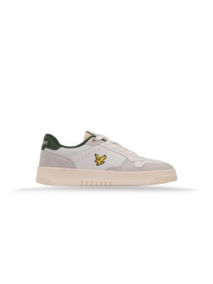 LYLE &amp; SCOTT Culross01 712 Sneakers