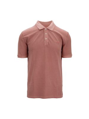 WOOLRICH Mackinack 4397 Polo