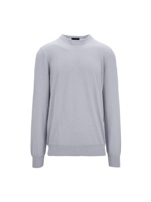 FAY NMMC148171T OHPU602 Sweater