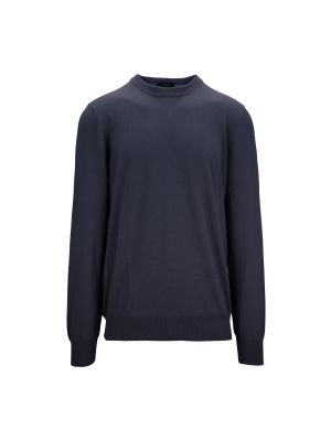 FAY NMMC148171T OHPU606 Sweater