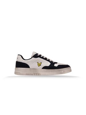 LYLE &amp; SCOTT Culross LS300010BM03 Sneakers
