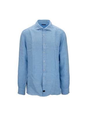 FAY NCMA148259T HTKU005 Shirt