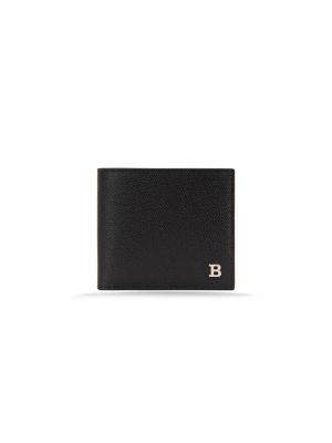 BALLY Byie.BM.0 6301153 VT228 Wallet