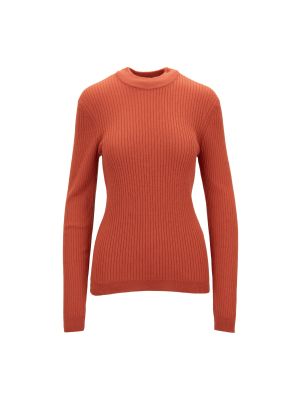 ANIYE BY Pull Jade 03032 Jumper