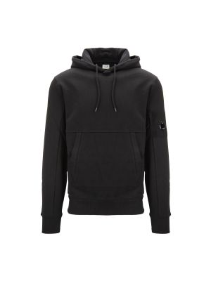 C.P. COMPANY 14CMSS023A005086W 999 Hoodie