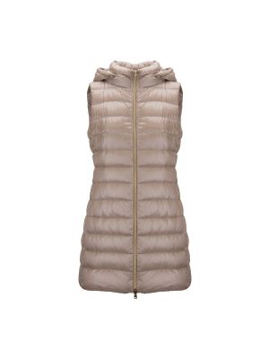 HERNO Iconico PI0329DIC 1985 Down Jacket