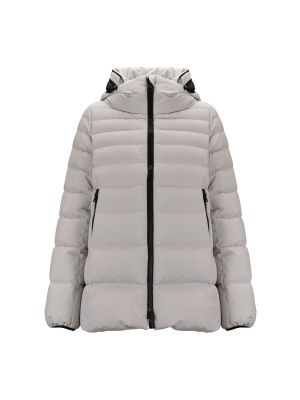 HERNO Laminar PI079DL 1250 Down Jacket