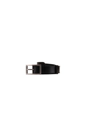 GUCCI 795904 1000 Belt