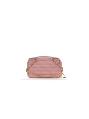 MIU MIU 5BB114 F0442 Shoulder Bag