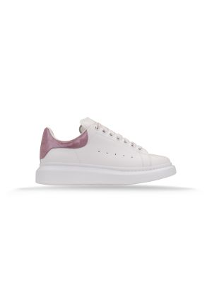 ALEXANDER McQueen 718233 8887 Sneakers