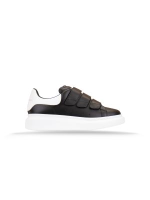 ALEXANDER McQueen 697105 1070 Sneakers