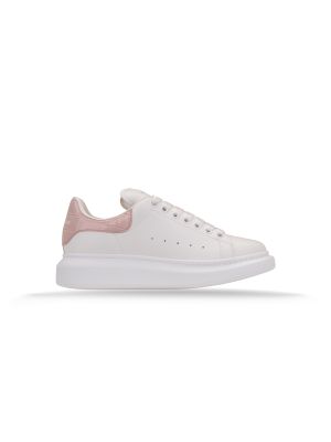 ALEXANDER McQueen 718233 8742 Sneakers