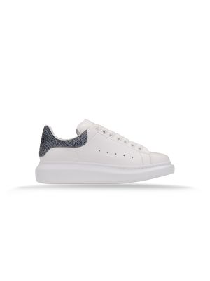 ALEXANDER McQueen 718139 8857 Sneakers