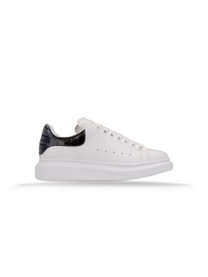 ALEXANDER McQueen 718233 8851 Sneakers
