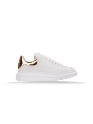 ALEXANDER McQueen 718232 9094 Sneakers