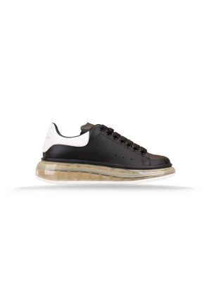 ALEXANDER McQueen 611698 1041 Sneakers