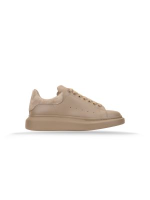 ALEXANDER McQueen 727388 2104 Sneakers