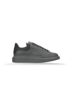 ALEXANDER McQueen 727394 3762 Sneakers