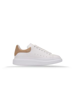 ALEXANDER McQueen 727388 8735 Sneakers