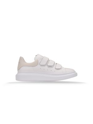 ALEXANDER McQueen 727398 8933 Sneakers
