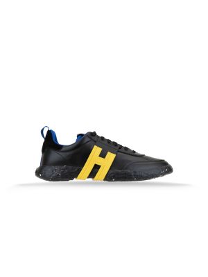 HOGAN-3R H5M5900DX00 QPC 846R Sneakers
