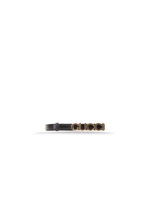 GUCCI 751600 1000 Belt