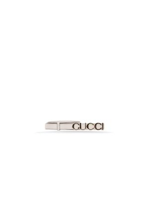 GUCCI 751600 9022 Belt